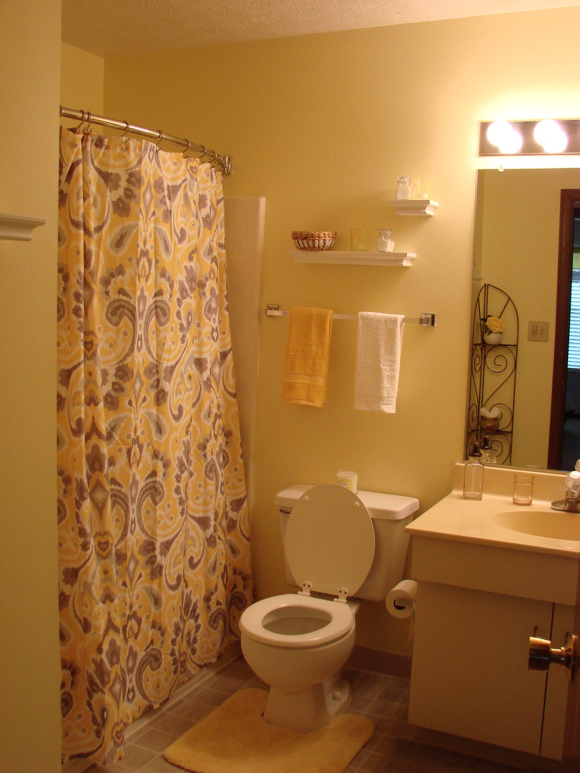 Sunblest Apartments Image 8