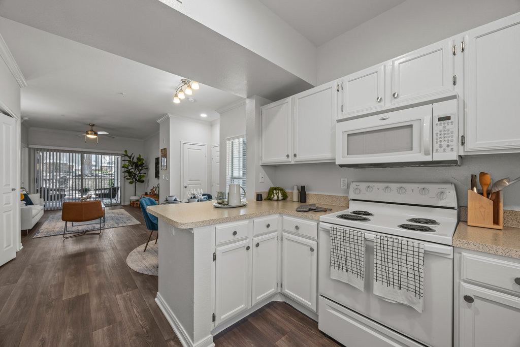 Renaissance at North Bend Image 11