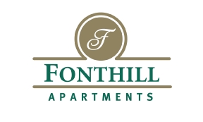 Fonthill Apartments Image 5