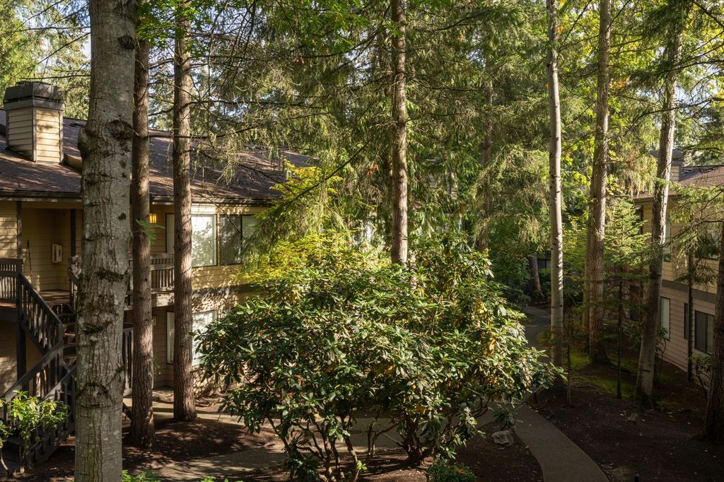 Park Bellevue Image 21