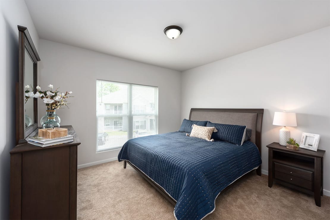 Turtle Creek Apartments Image 10