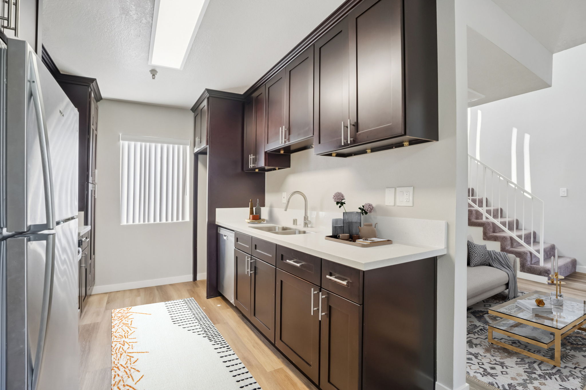 Lemoli Apartments Image 2