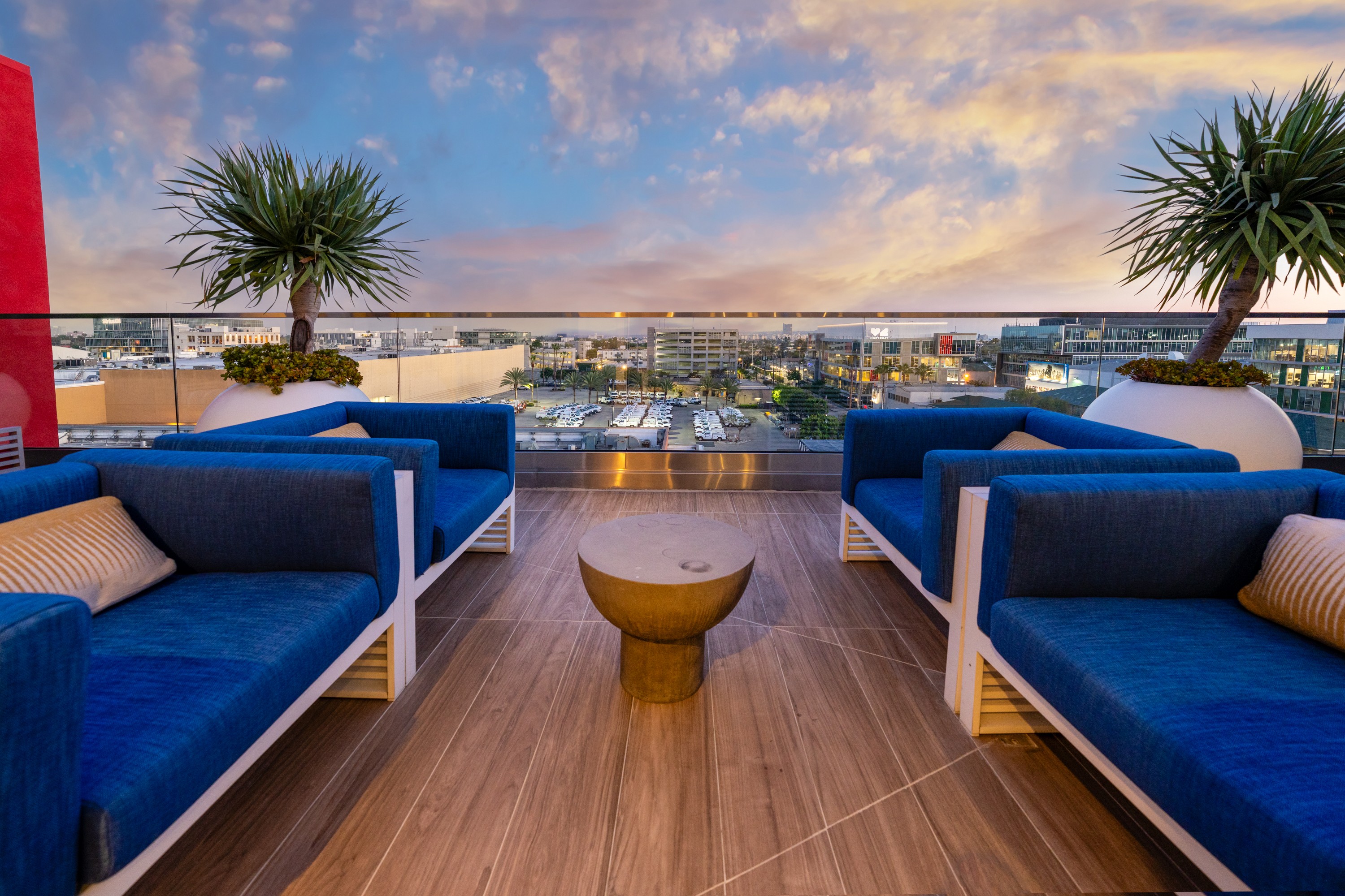 Domain West Hollywood Image 1