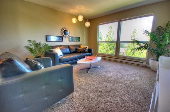 The Aviator apartments Image 12