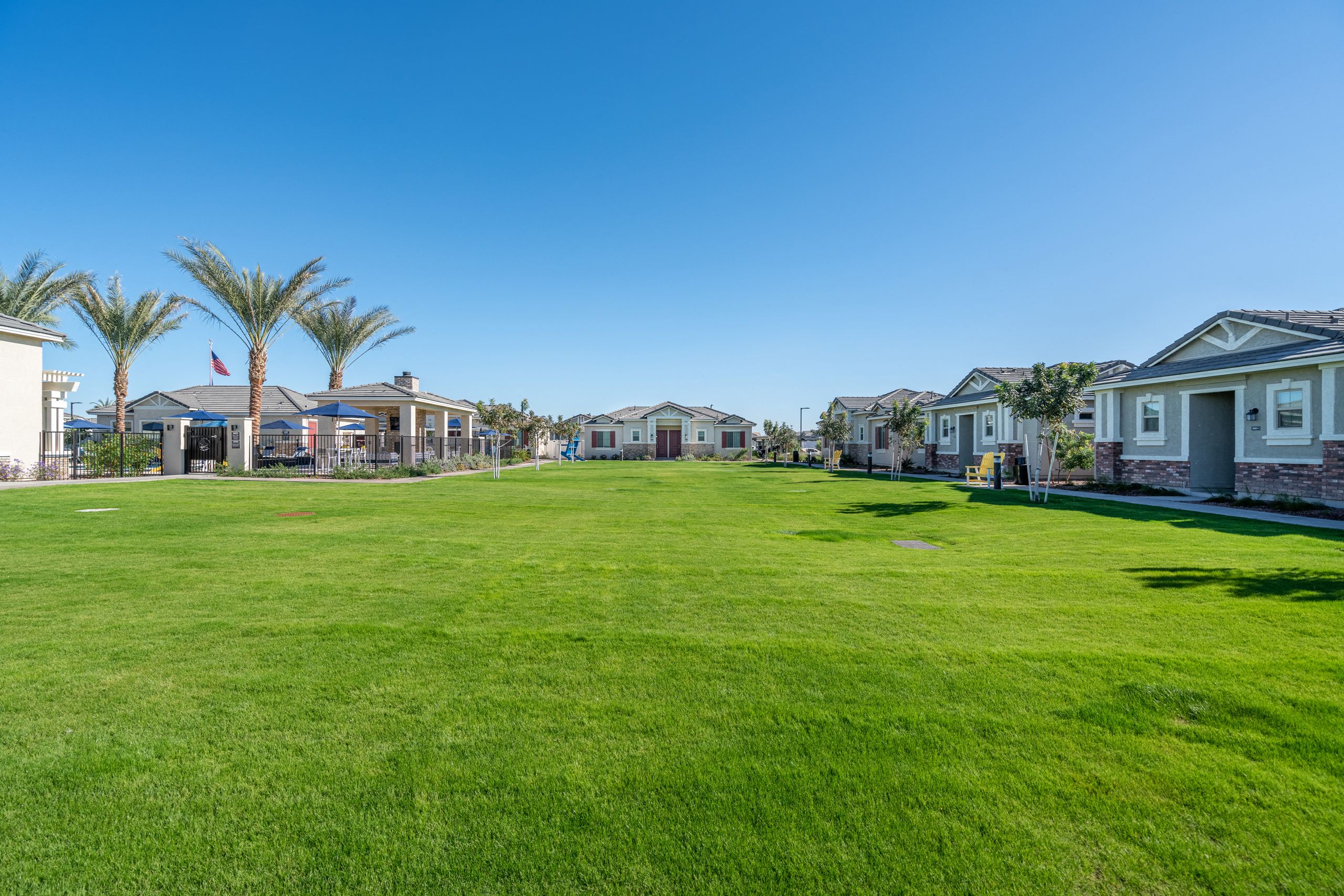 Christopher Todd Communities On Happy Valley Image 22