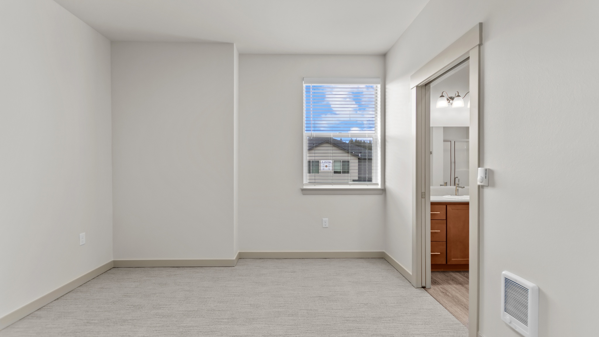 Lark View Village Image 40