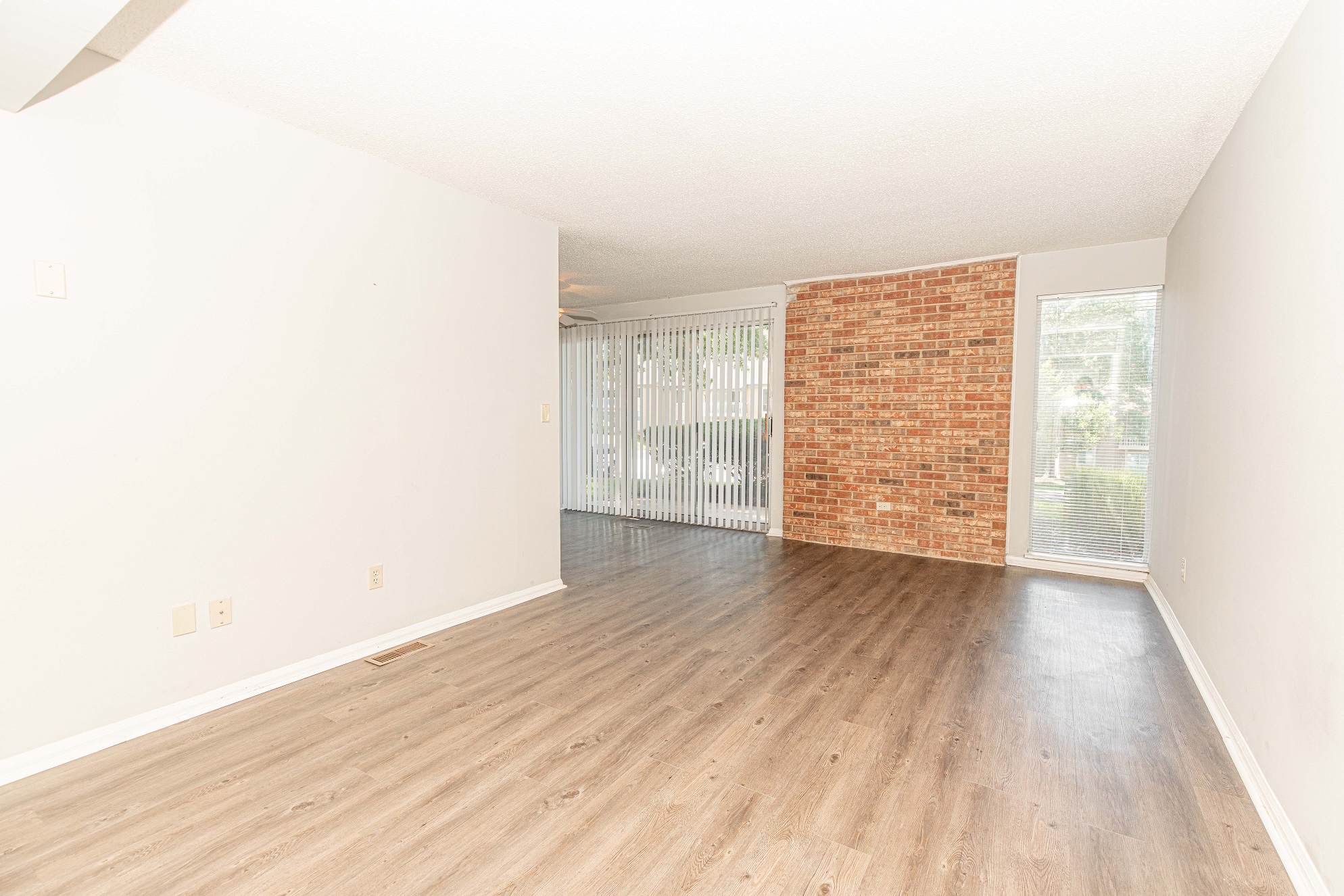 Waterford Manors Image 29