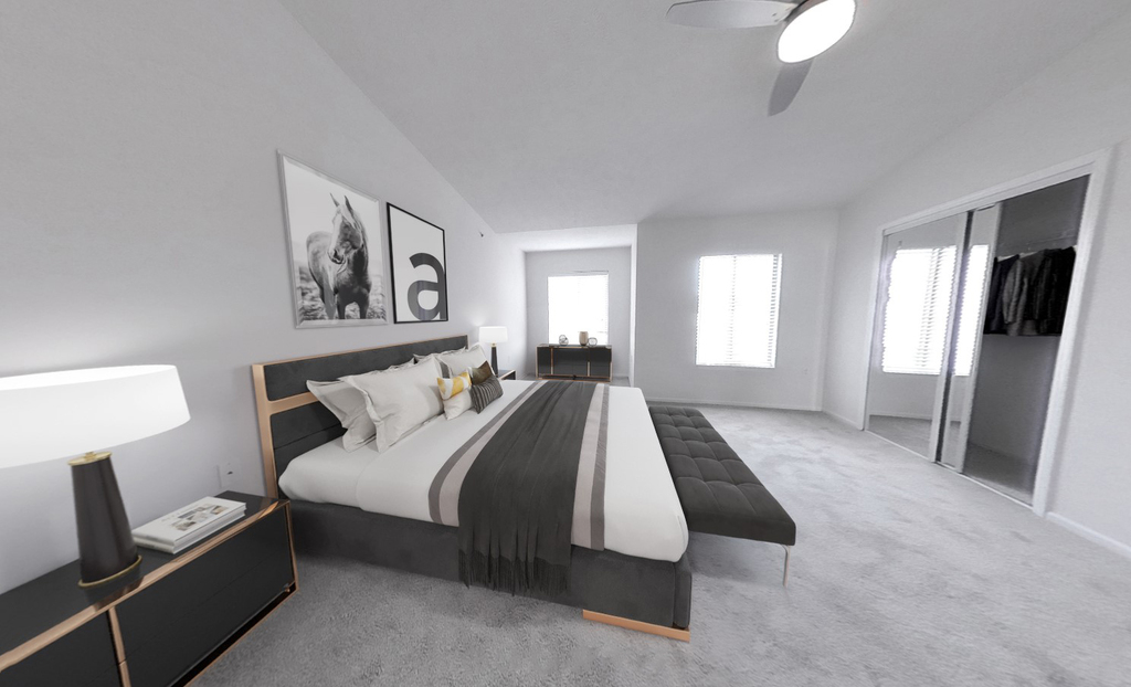 The Village at Pine Ridge Image 14