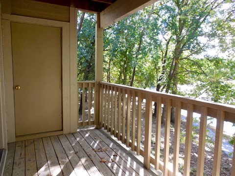 The Retreat at Walnut Creek Image 11