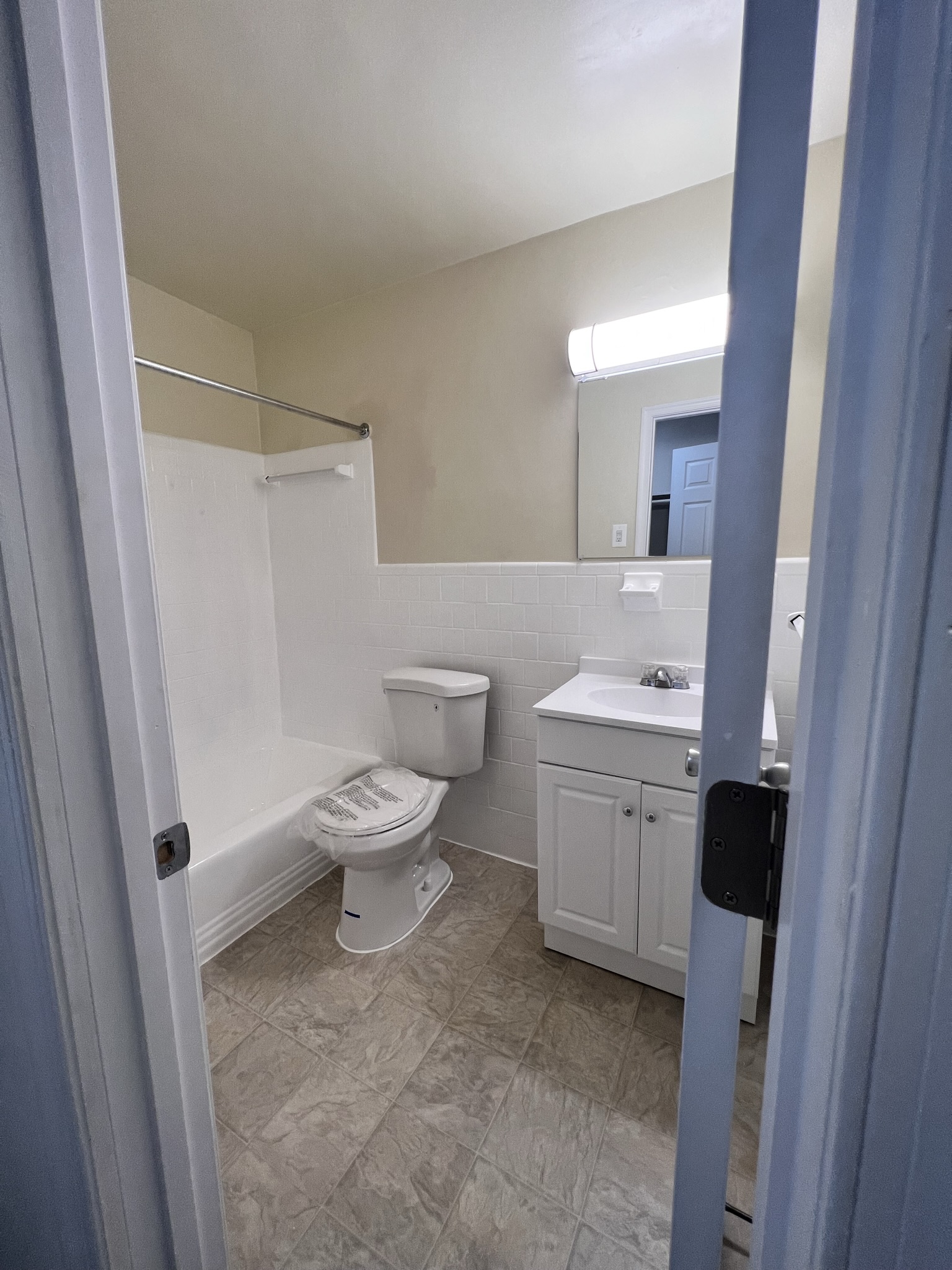 Summit Hills Image 125