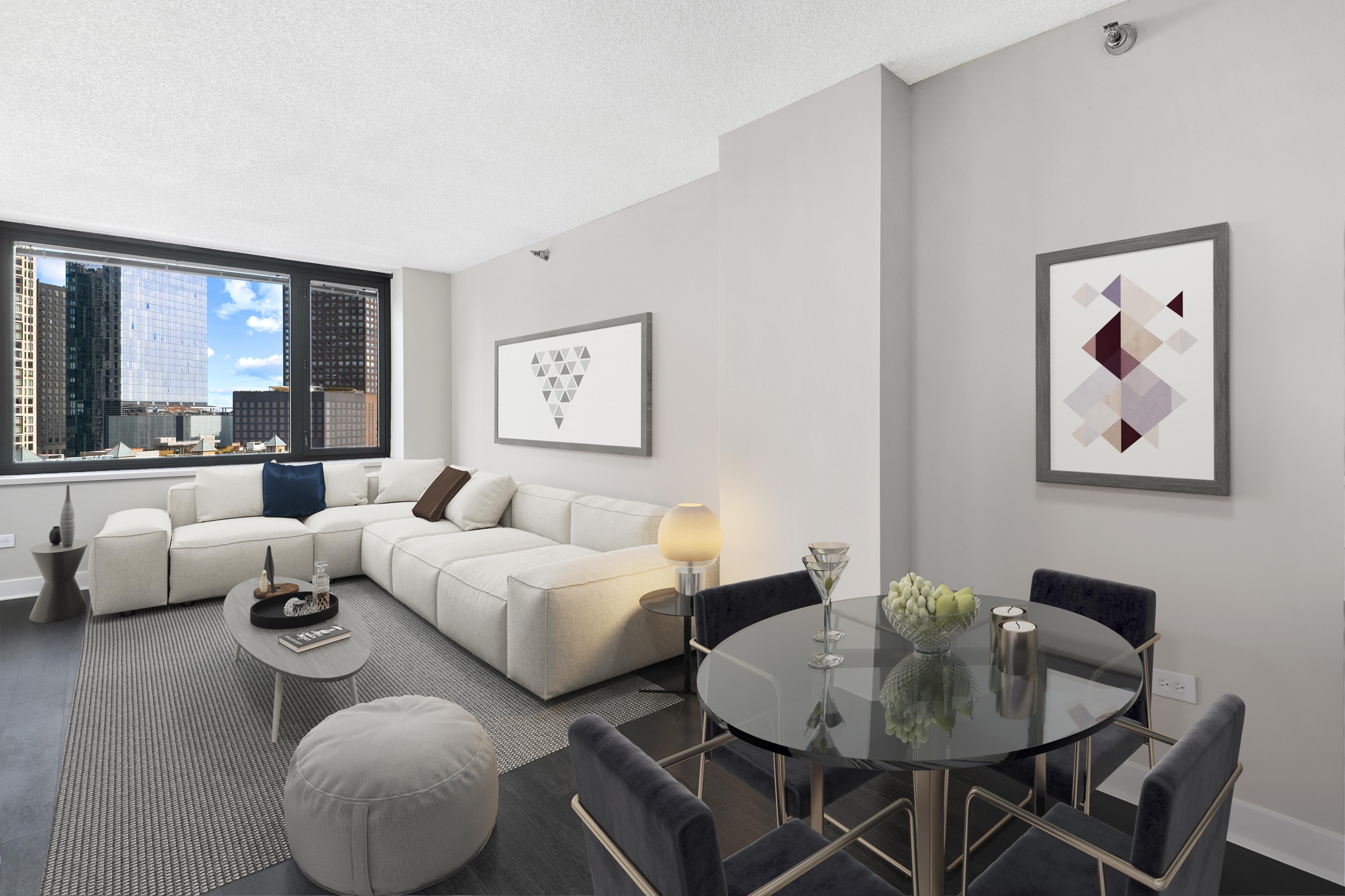 Cityfront Place Image 15