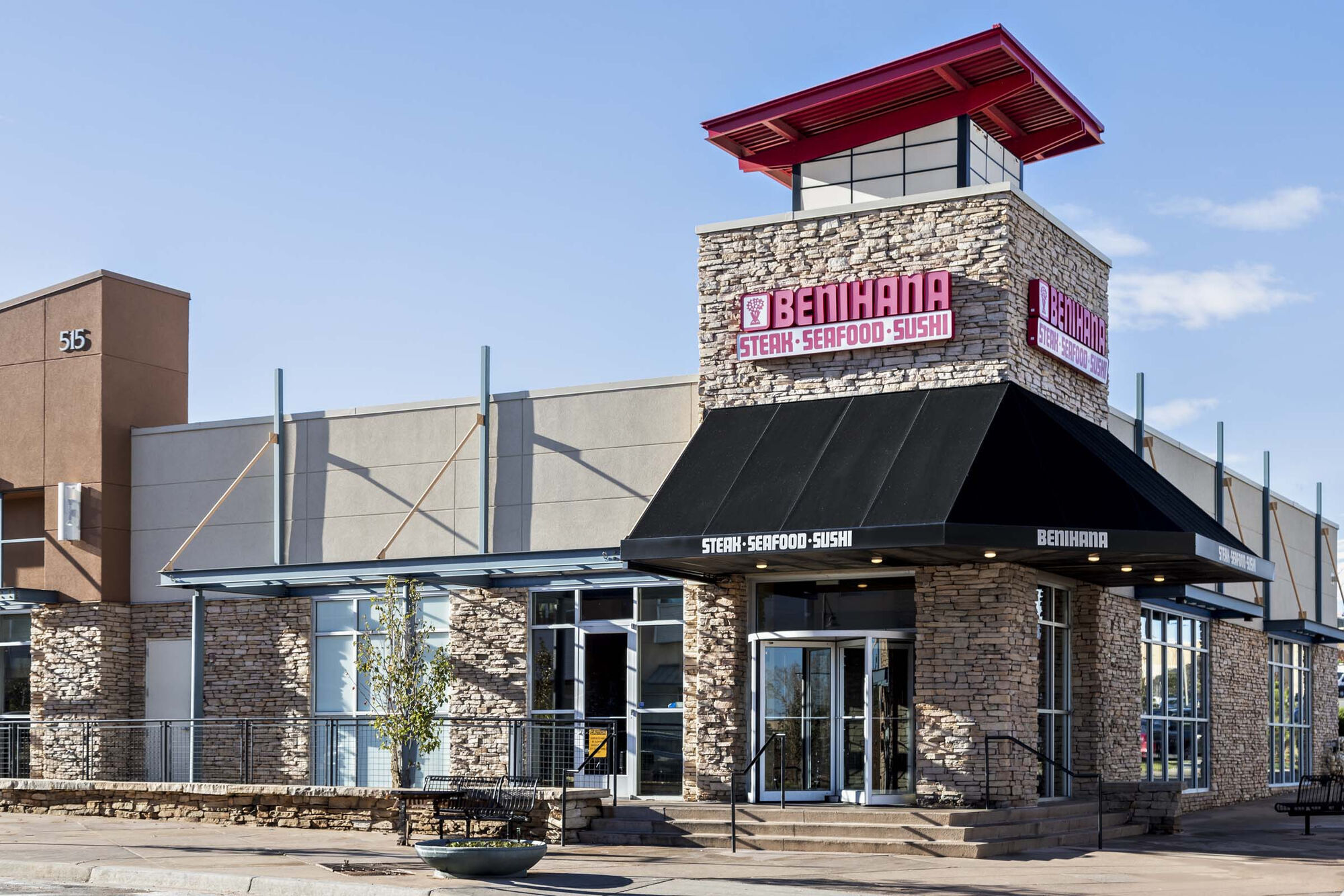 Camden Interlocken Image 37