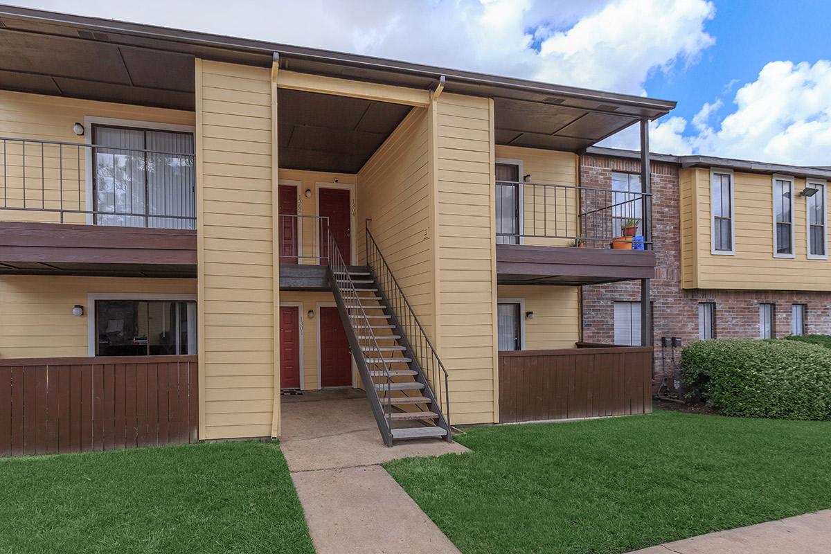 Rainy Meadows Image 3