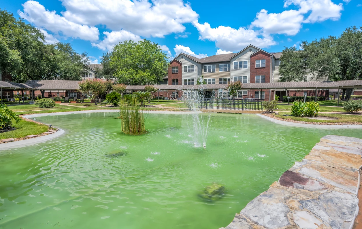 Lone Star Living  Image 1