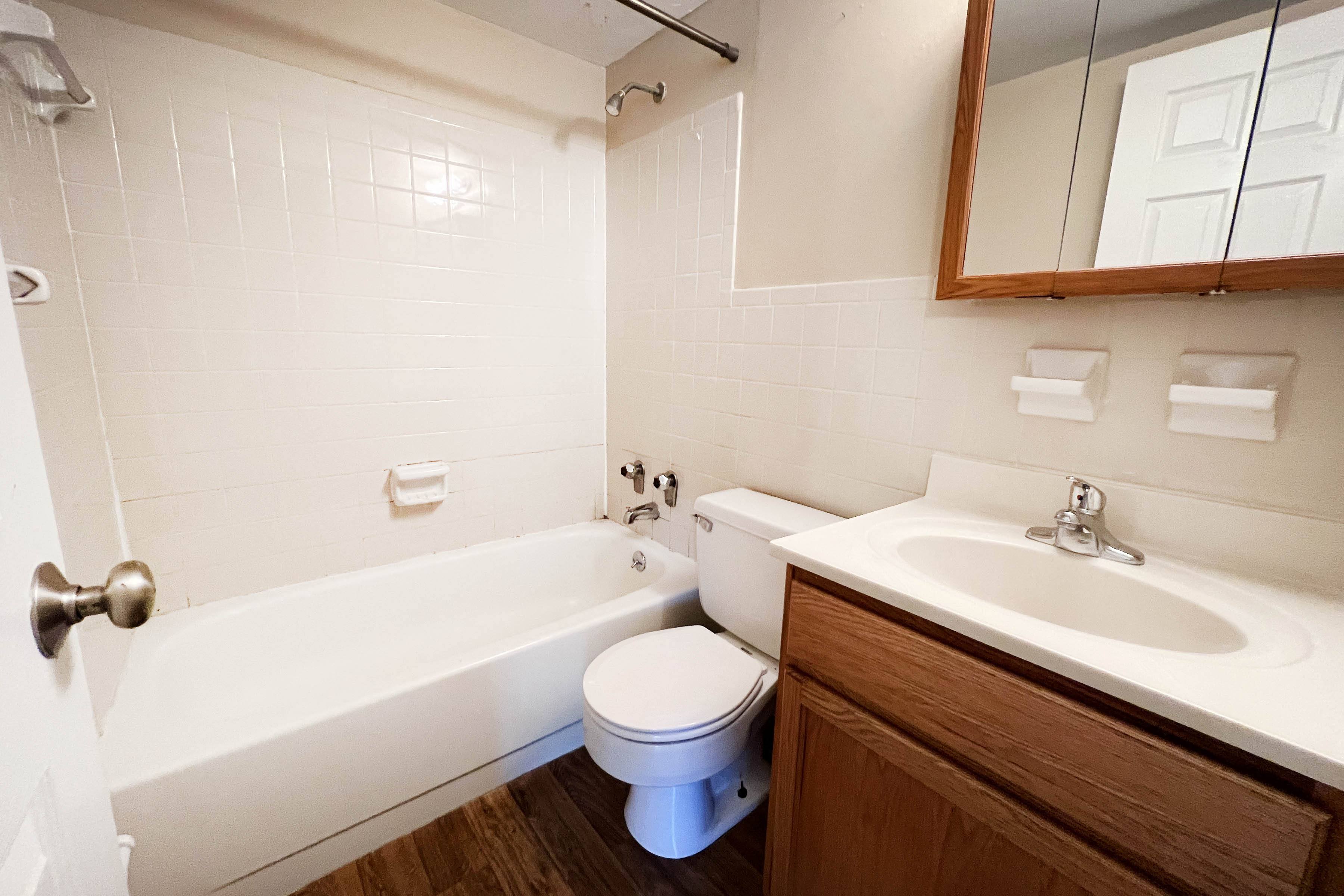 Sharondale Woods Apartments Image 72