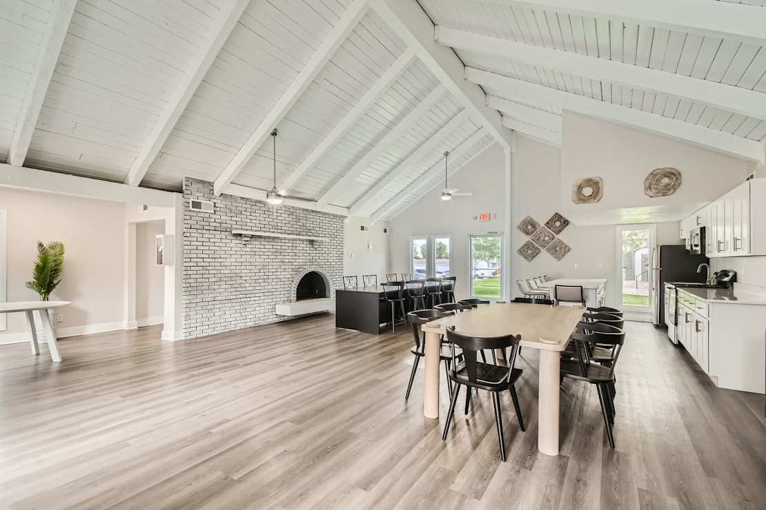 Aurora Meadows Image 4