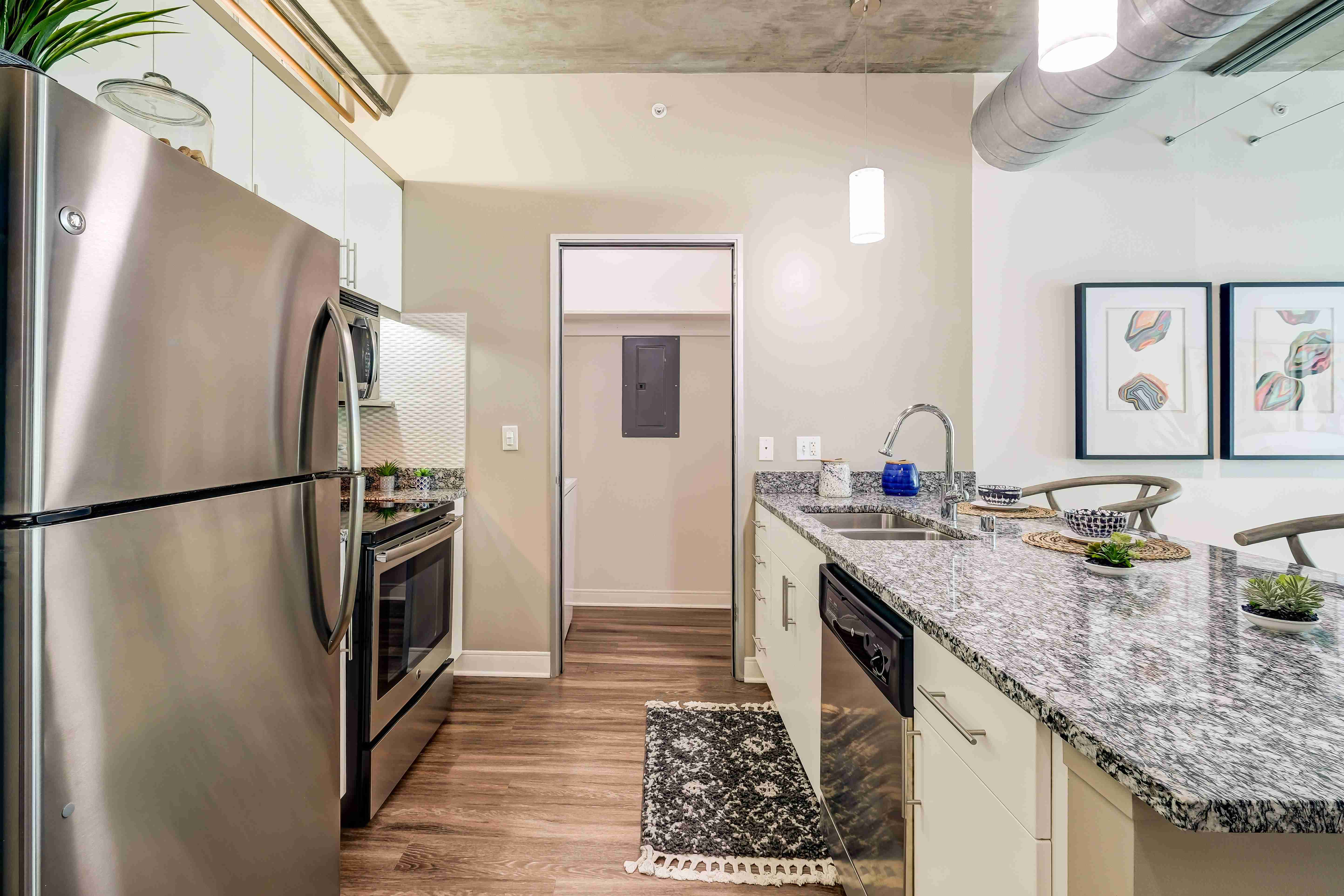 Met Lofts Image 16