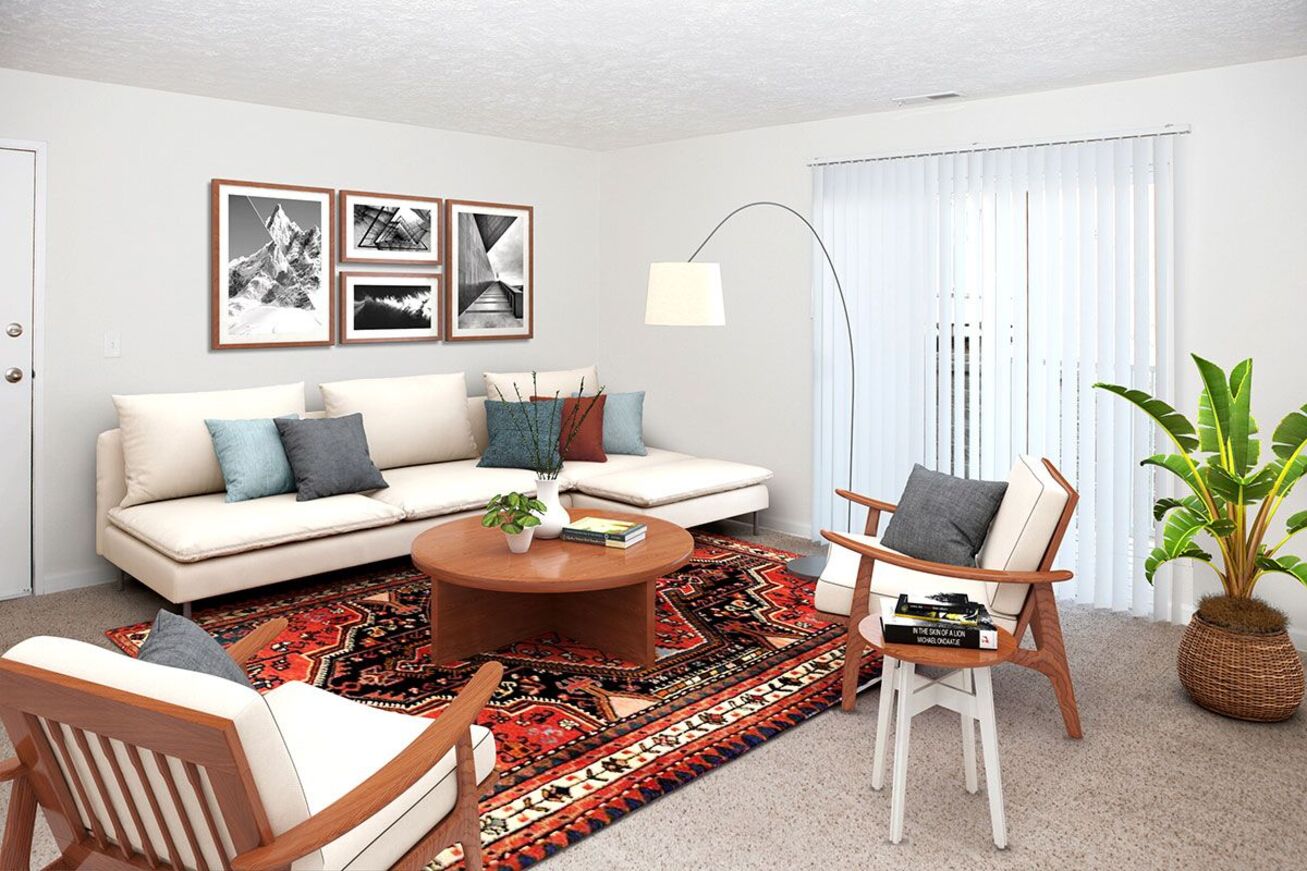 Jasper Place Image 4