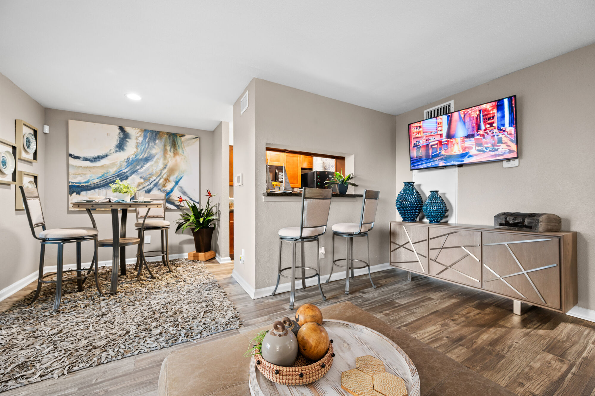 Lakeside at Campeche Image 210