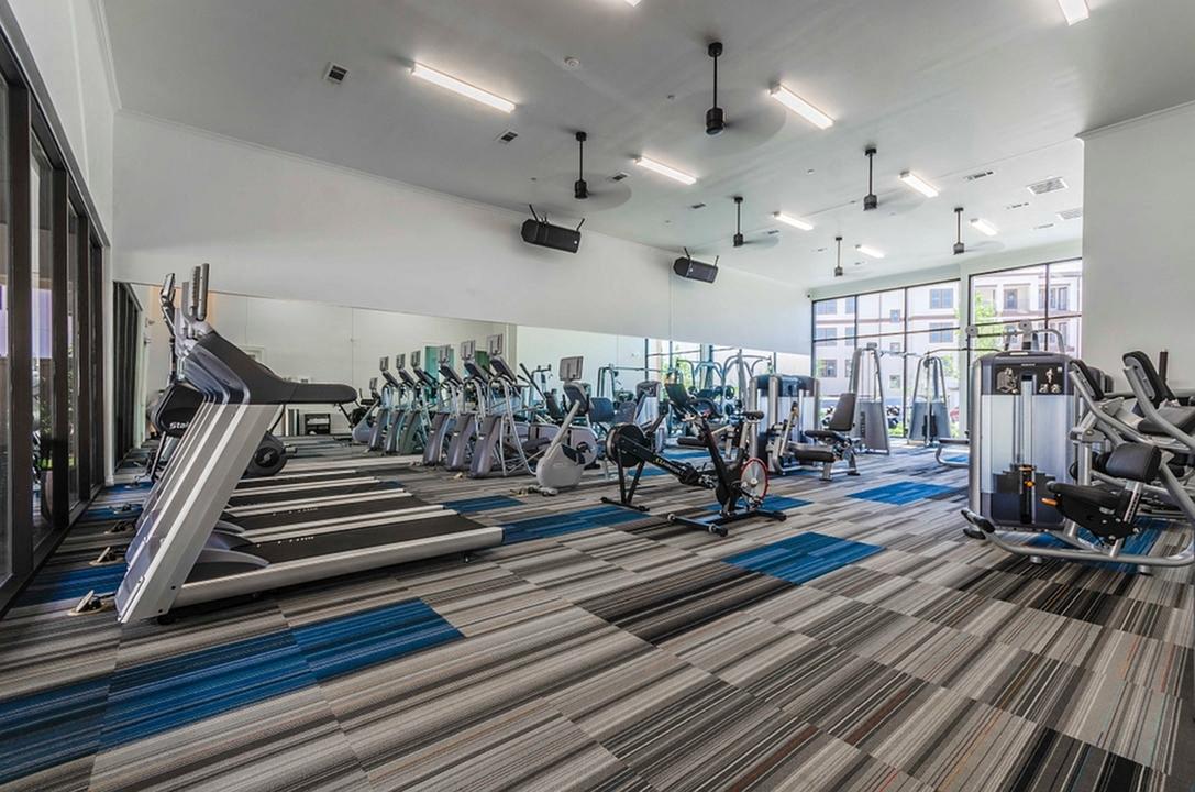 Berkshire Spring Creek Image 30