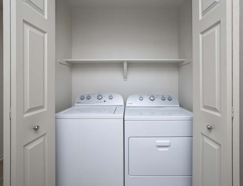 Camden Lakeway Image 21