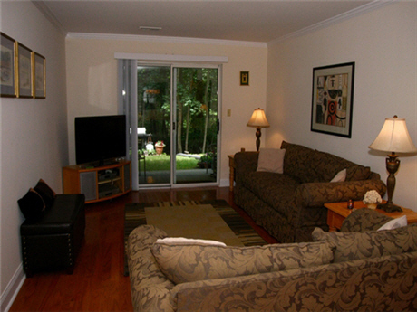 Parkview Commons Apartments, LLC Image 3