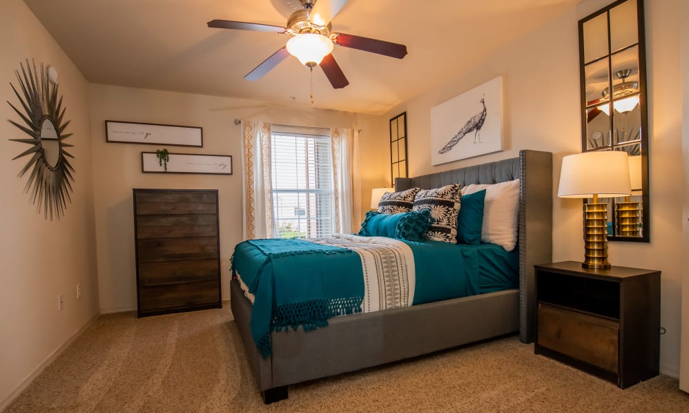 Colonies at Hillside Image 10