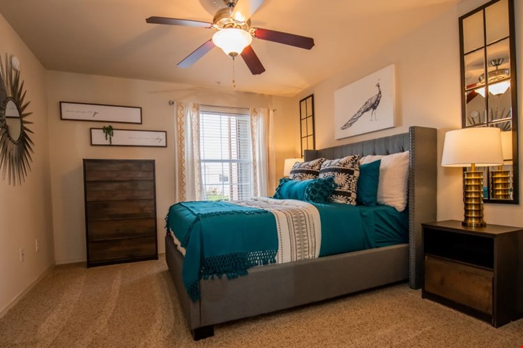 Colonies at Hillside Image 10