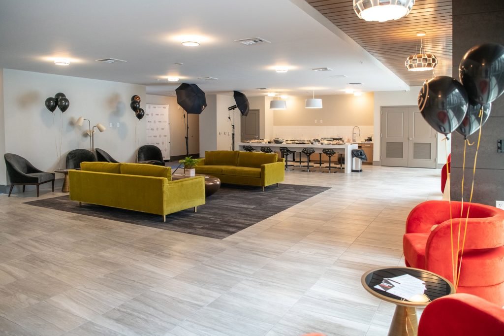 Center West Image 10