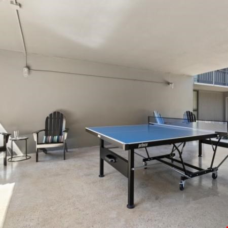 Duo Apartments Image 4