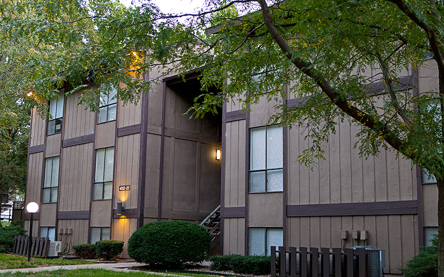 WAU-LIN-CREE Image 6