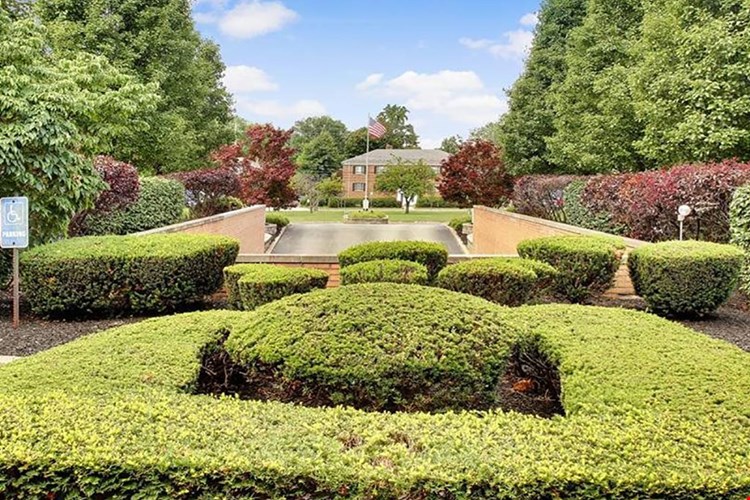 Oliver House Image 14