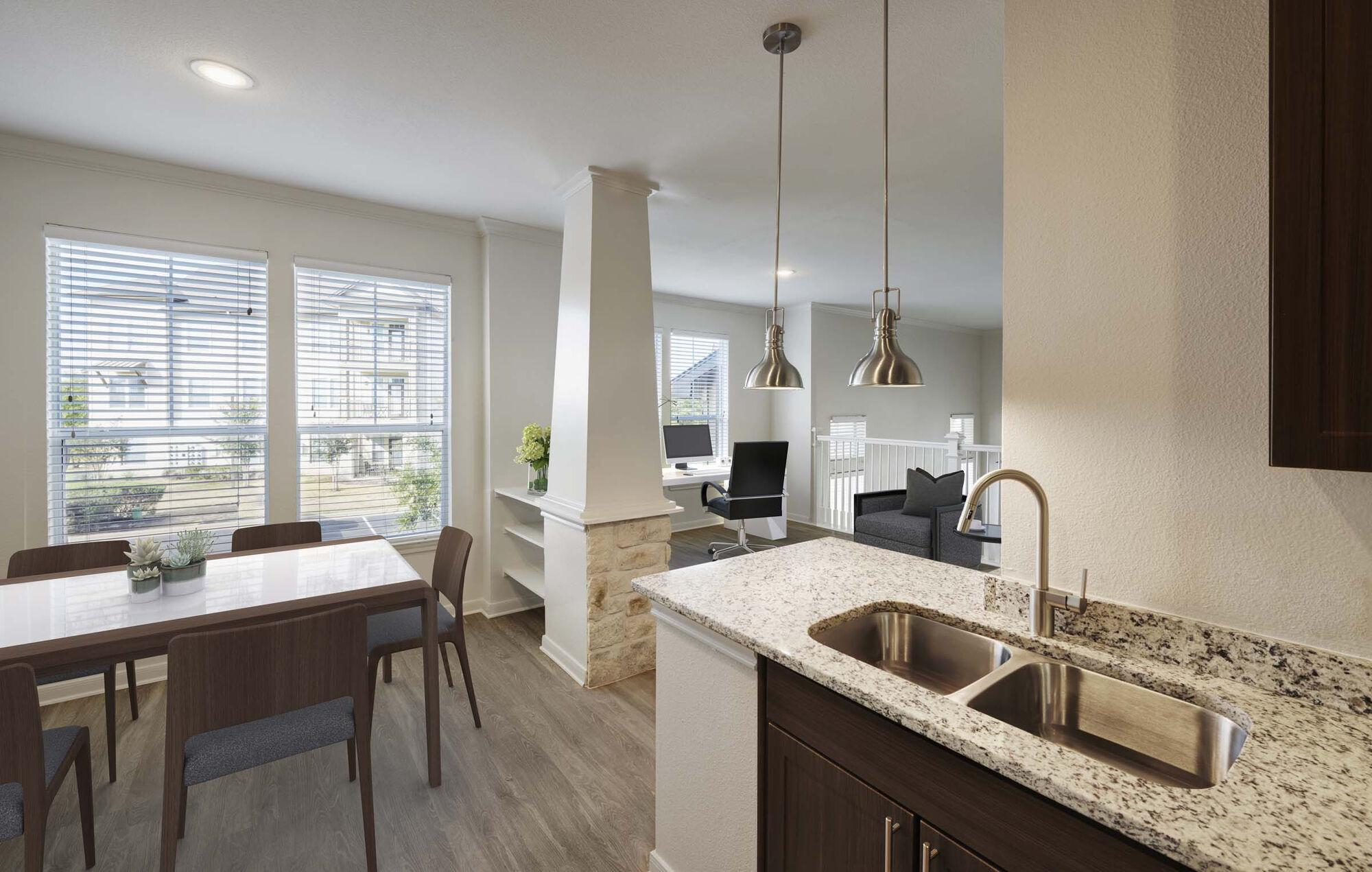 Camden Cedar Hills Image 16