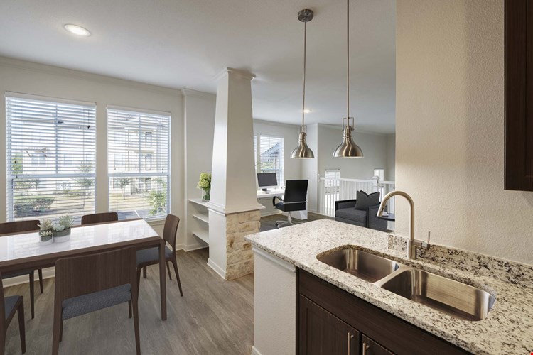 Camden Cedar Hills Image 16