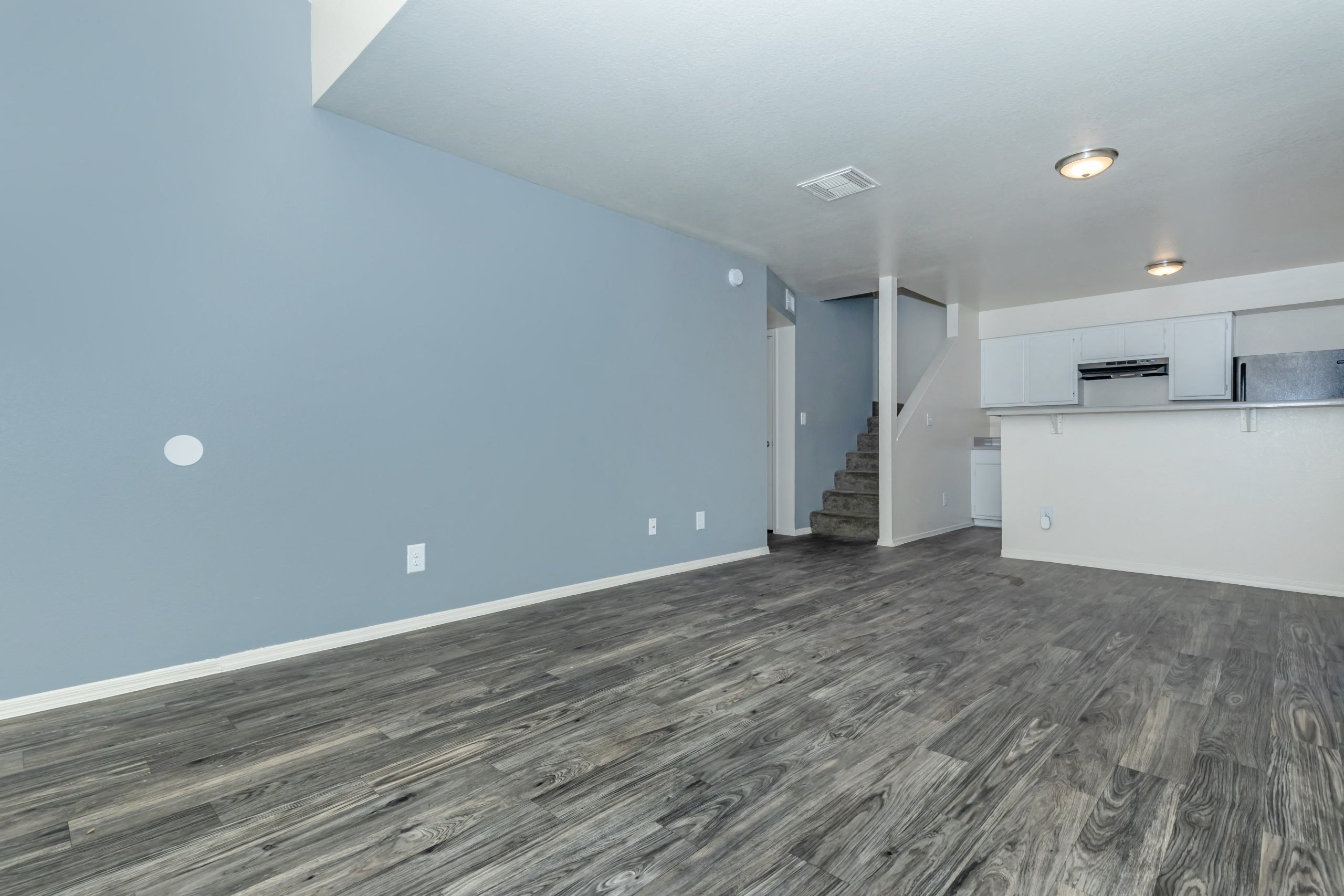 The Edge Townhomes Image 5