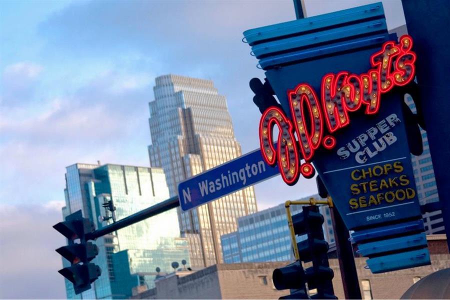 Third North Image 91