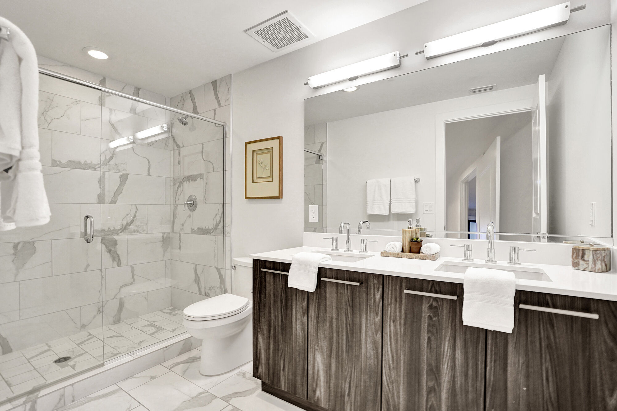 101 Via Mizner Image 12