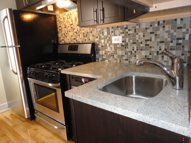 617-25 W. Melrose Image 29