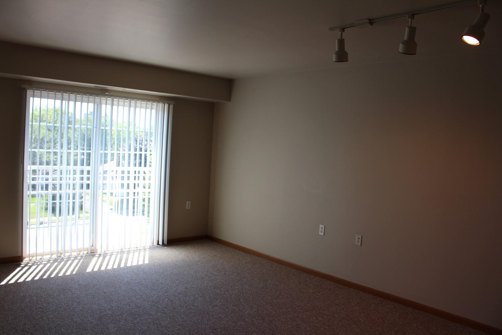 Arbor Pointe Image 22