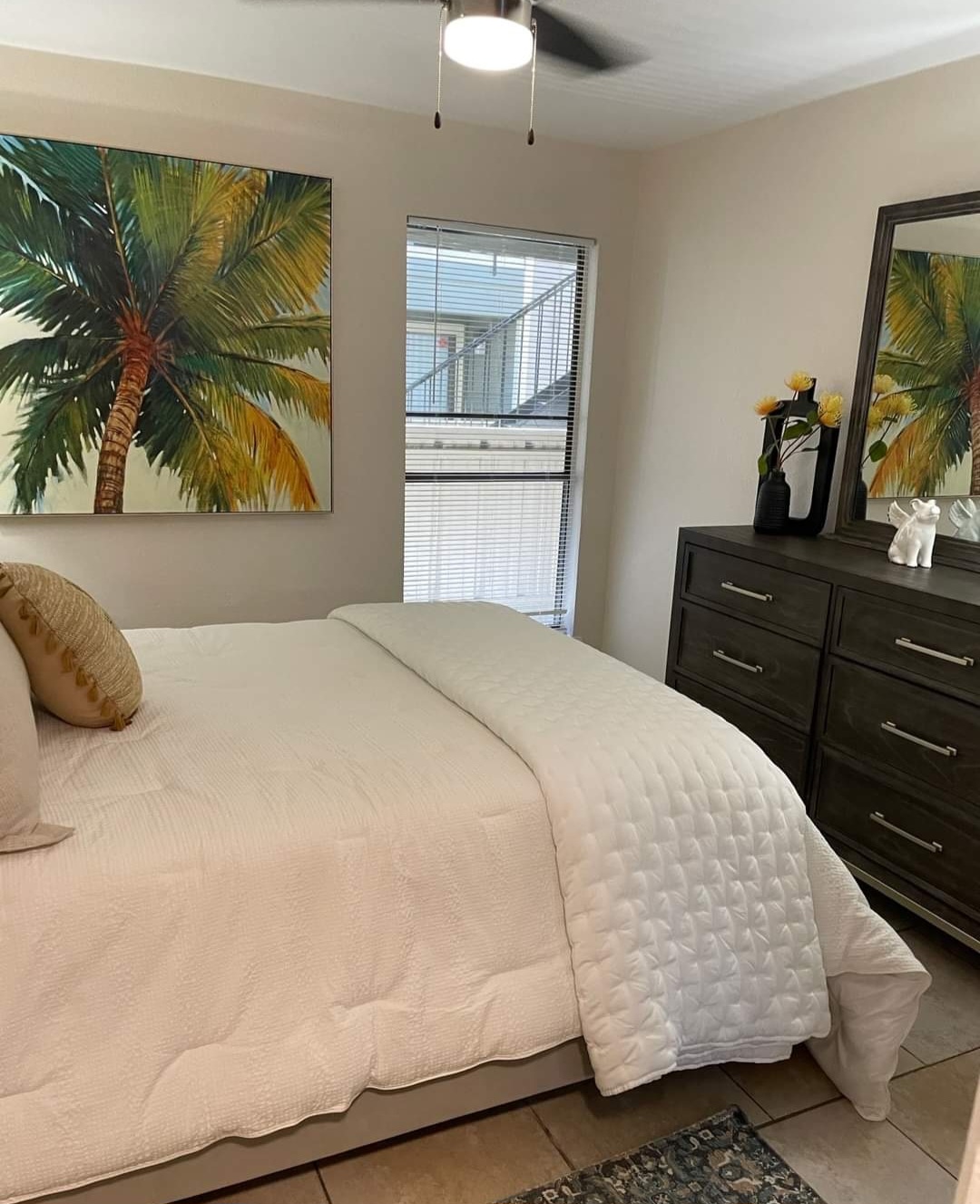 Spanish Breeze  Image 4