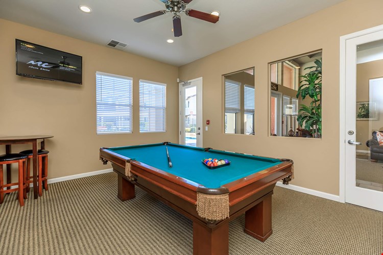 Cornerstone Apartments Image 8