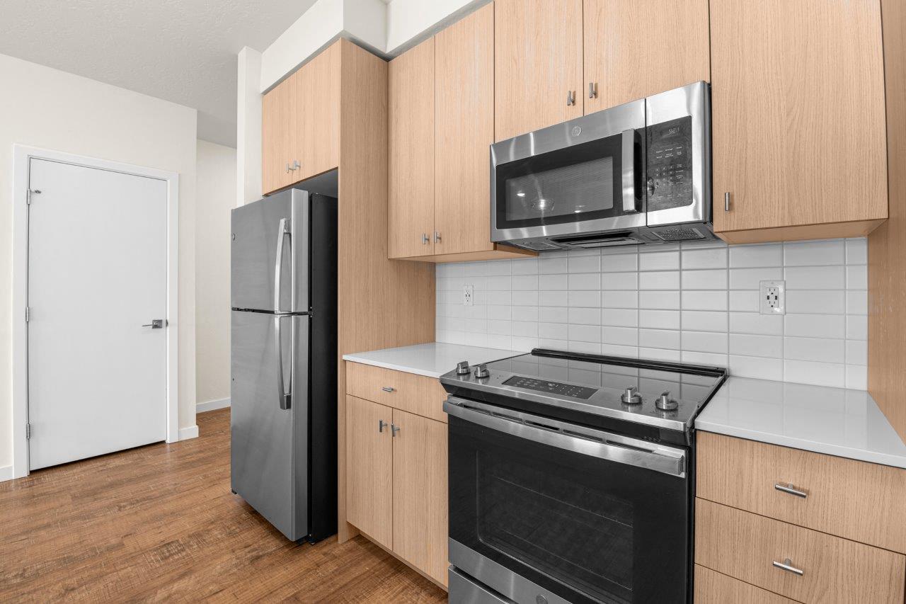 Meritage West Image 13