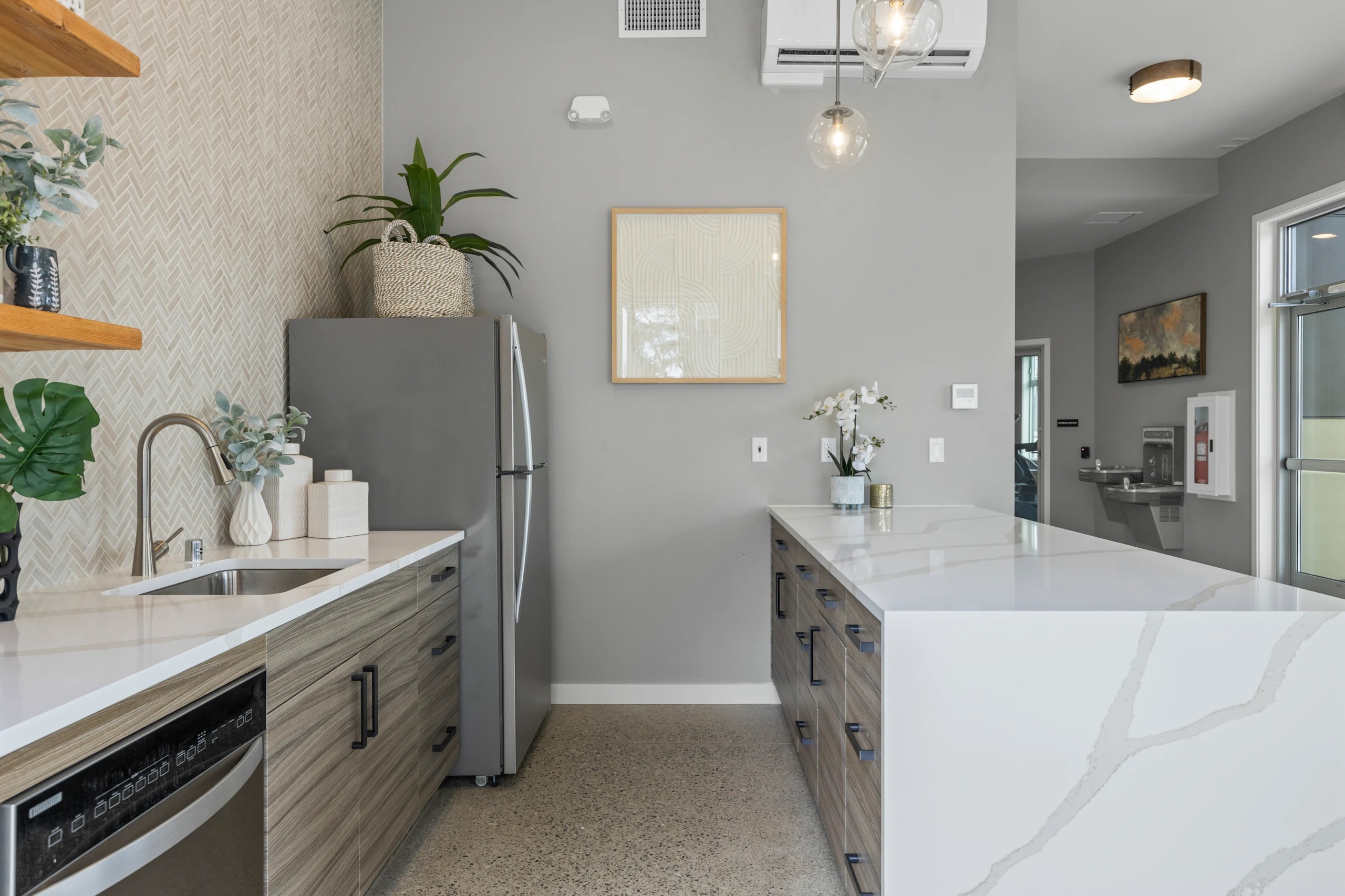 Pacific Ridge Image 6