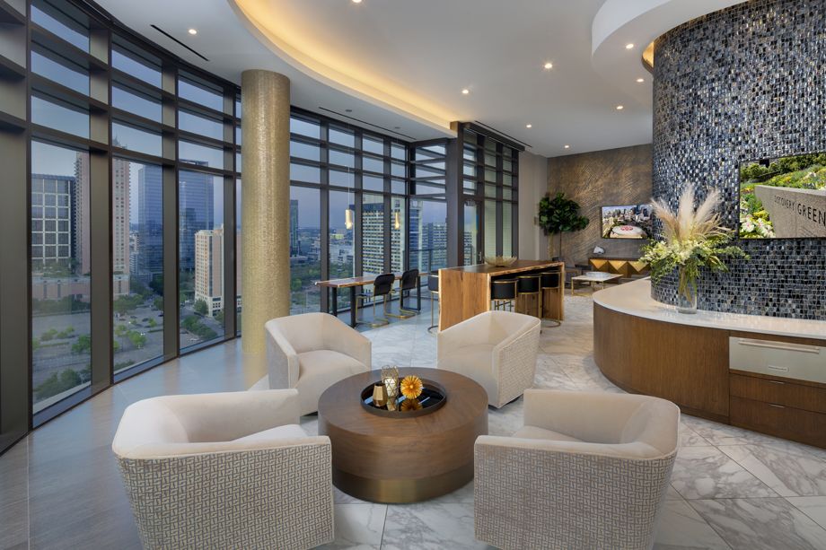 Camden Downtown Image 44