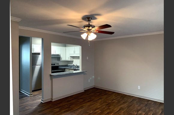 The Murals on Niazuma Image 5