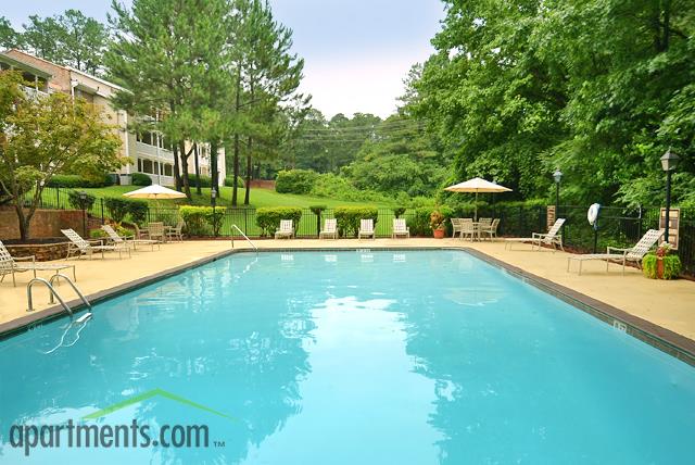 Brighton Farms Image 2