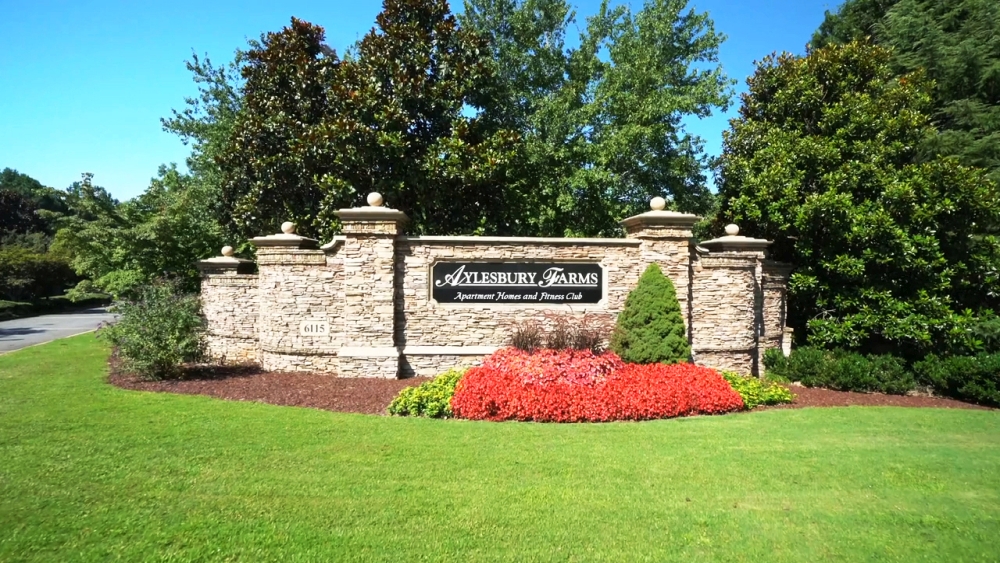 Aylesbury Farms Image 2