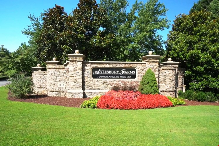 Aylesbury Farms Image 2