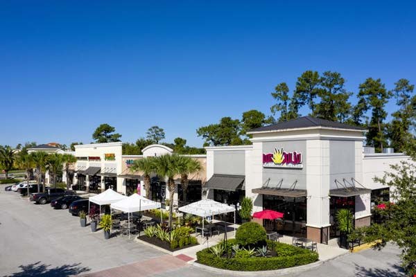 Camden Waterford Lakes Image 32