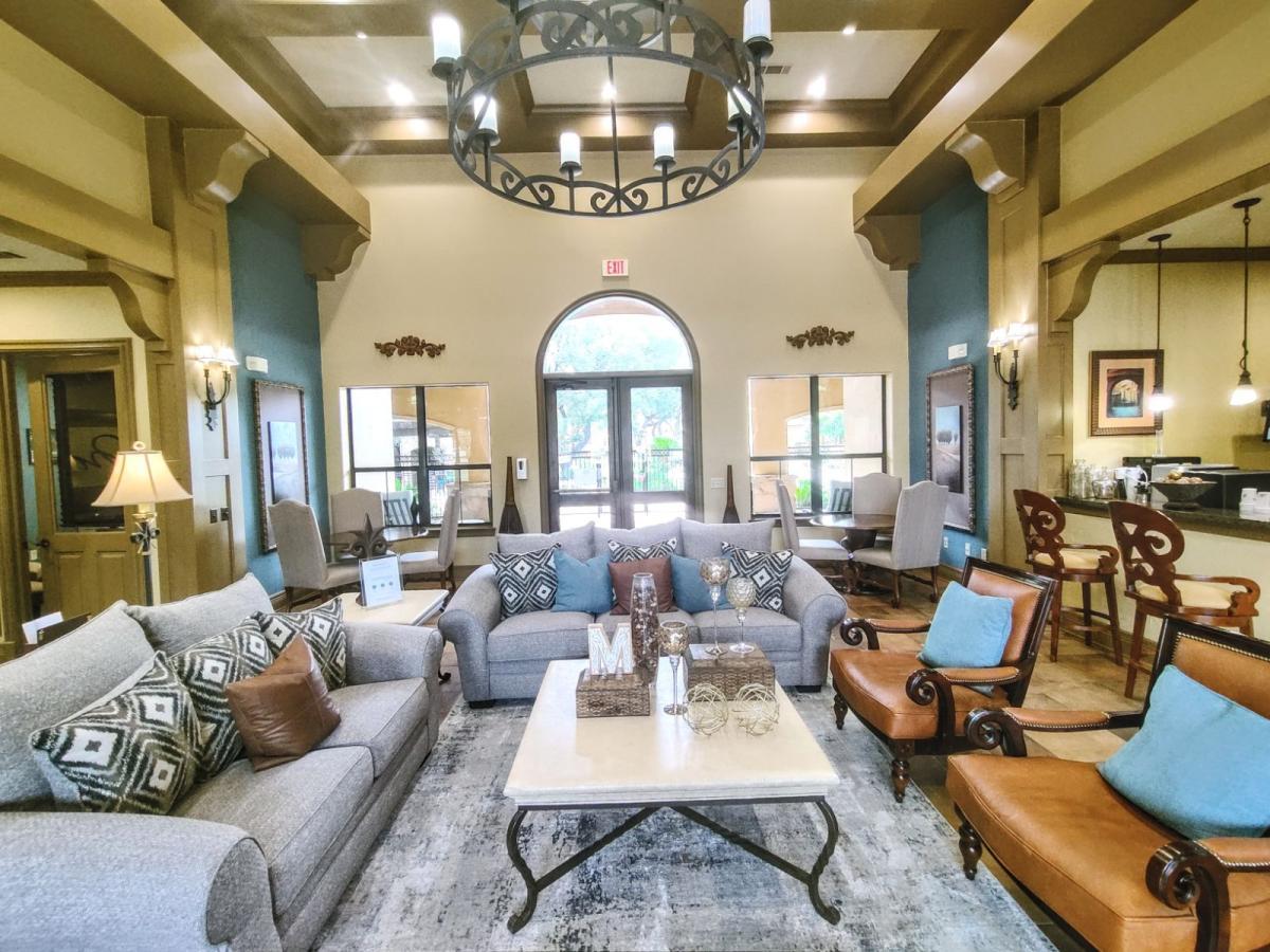 The Montecristo Image 5